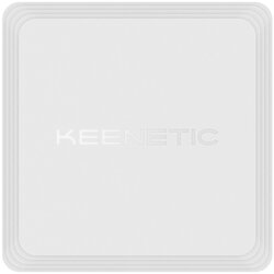 KEENETIC Voyager Pro AX1800 Mesh Wi-Fi 6 Router /Extender /Access Point with 2-Port Gigabit Smart Switch and Power over Ethernet Cene