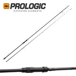Prologic štap c-series sc 13' 3/90M 3/5LBS 50MM xd Cene