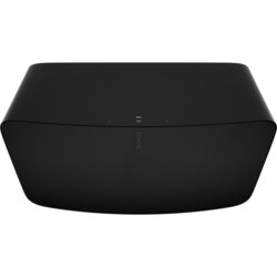 Sonos FIVE PAMETNI ZVOČNIK ČRN SONOS Cene
