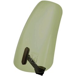 Urban Iki zaščita pred vetrom z uv filtrom icho green Cene
