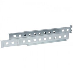 Legrand 19" Rack for Daker & Battery Extension Installation Kit ( LN310952 ) Cene