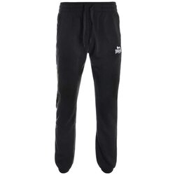 Lonsdale Donji dio trenerke LNSD Men's slim Jogger Cijene