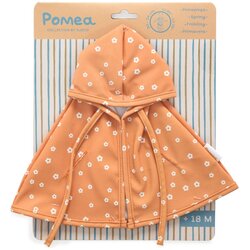 Pomea palerina "pomlad " Cene