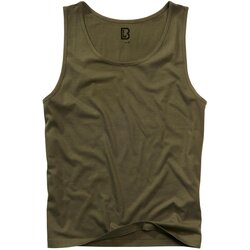 Brandit Olive tank top Cijene