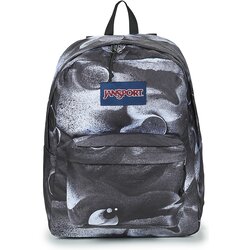 Jansport SUPERBREAK ONE 26L Crna Cene