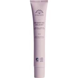 Rudolph Care Moisture Delight Cene
