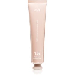 Abib PDRN PDRN Intensive Crème 1.5 Tube revitalizacijska krema za obraz za krepitev kožne pregrade 75 ml Cene