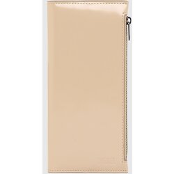 Diesel Wallet - ESSENCIA GRANATO II wallet beige Cene
