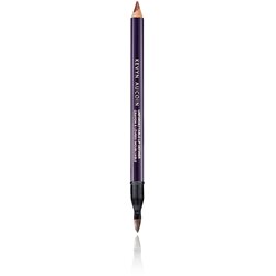 Kevyn Aucoin Unforgettable Lip Definer - Minimal Cene