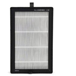 Alveo3D Filter UM55 za Ultimaker - 1 k. Cene