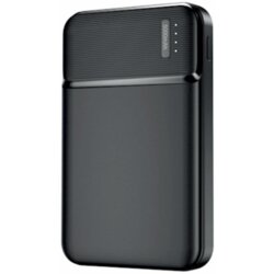 Maxlife power bank MXPB-01 20000mAh Cene