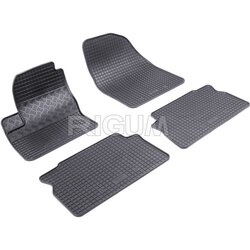 Rigum tipske patosnice za ford focus c-max 04- Cene
