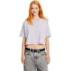 Volcom Drumstone majica Cene