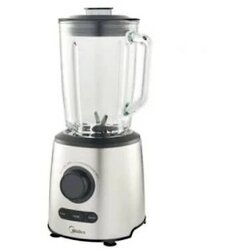 Midea BL5001AW2 - blender MJ Cene