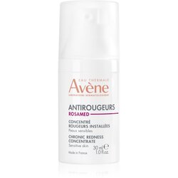 Avène Antirougeurs Rosamed 30ml Cene