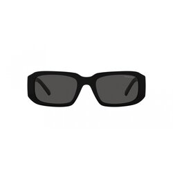 Arnette Thekidd Naočare za sunce AN 4318 121487 Cene