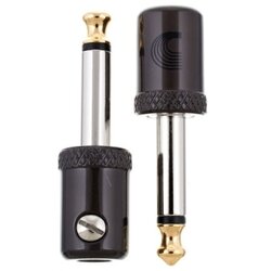 Planet Waves Konektor PW-GP-2 CS 1/4\ Cene
