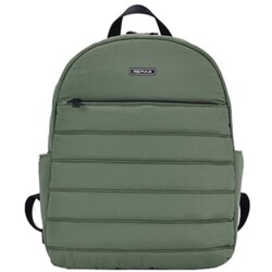 Telempire International Enterprise Co. LTD Ranac REMAX BAG-08 zeleni Cene