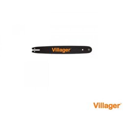 Villager VI18-58HD009 - Vodilica, 45cm, 3/8, 1.5mm, 34 zuba, Cijene