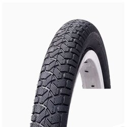 Ponely p707 spoljna guma 12 1/2 x 2 1/4 (54-203) ( 390048 ) Cene