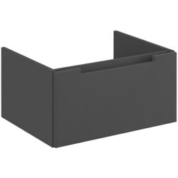 Astor Tree Omarica za pod umivalnik (Š x G x V: 59,7 x 35,7 x 30 cm) Cene