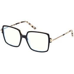Tom Ford FT5915-B 005 - ONE SIZE (53) Cijene