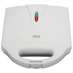 Silva Homeline ST 7101 Aparat za 750W, Cijene