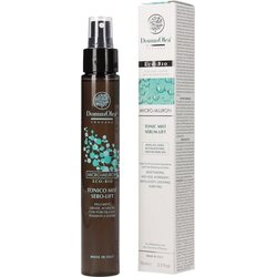 Domus Olea Toscana micro-ialuron sebo-lift tonic Cene
