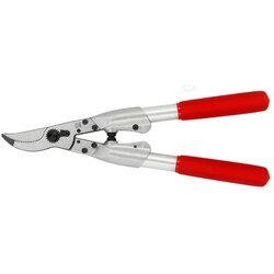 Felco 200A-40 škare za rezanje grana Cene