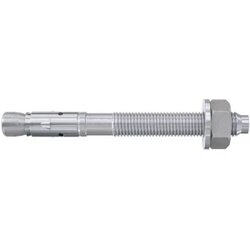 Fischer Bolt Anchor FBZ 12/10 20 pcs. Cene
