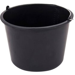 PROLIX Kanta građevinska PVC 16L 5026A Cene