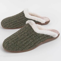 Northome Nogavice 101234 Zelena Cene
