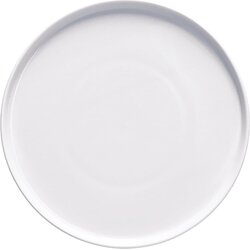 La Procellana Bianca Essenziale Gourmet plitvi krožniki 21 cm, 6-delni set Cene