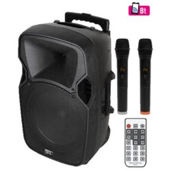  set SAL PAB 31BT Cijene