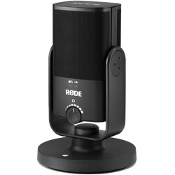 RODE mikrofon nt-usb mini Cene