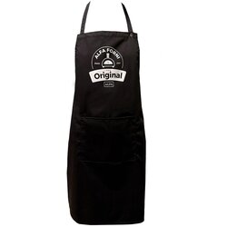 Alfa Forni Apron Original Alfa Cene