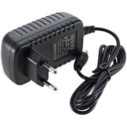 Elmark LED napajalnik 12V/1A/12W - notranji Cene