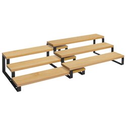  Stalak za začine - KCS016N01 Cijene