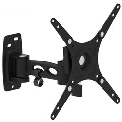 OPTICUM Nosilec za LCD TV Flexi Swift 13" - 42", (20440372) Cene