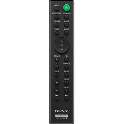 Sony soundbar 5.1. HTS20R.CEL Cijene