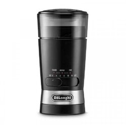 DeLonghi KG 210 170W mlin za kafu Cene