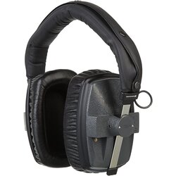 Beyerdynamic DT 150 250 Ohm Cene