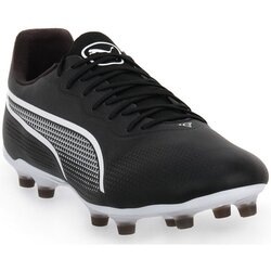 Puma 01 KING PRO FG AG Crna Cijene