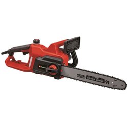 Einhell GC-EC 2040 električna lančana pila (7100 min^-1, 2000W) Cijene