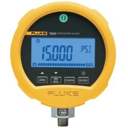 FLUKE 700RG31 barometar, tlakomjer Cijene