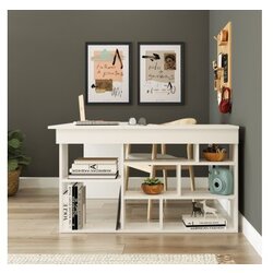 Hanah home radni Sto CT5 - V Cene