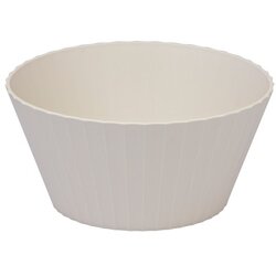OKYANUS Zdjela za salatu Coliseum 25cm OKY-162 Cene