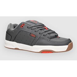 C1rca 805 Skate cevlji gray / mandarin Cene