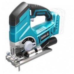 Dedra DED7060 power jigsaw Cene