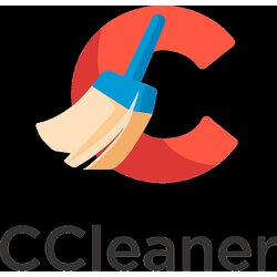 AVAST CCleaner Cloud for Business 1 year Cene